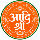 Adishri Logo