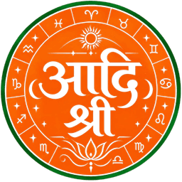 Adishri